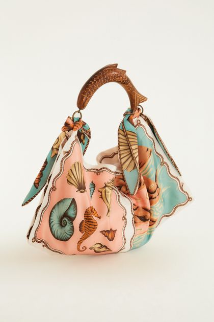 image-5c90dba5ac994b26869a81db22d778aa image-5c90dba5ac994b26869a81db22d778aa