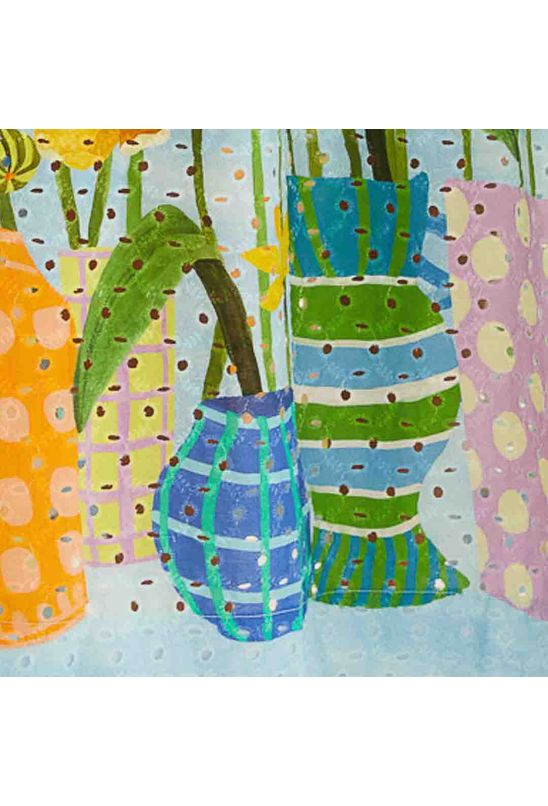 image-8caa6c0584c84773b581478d20f7368b