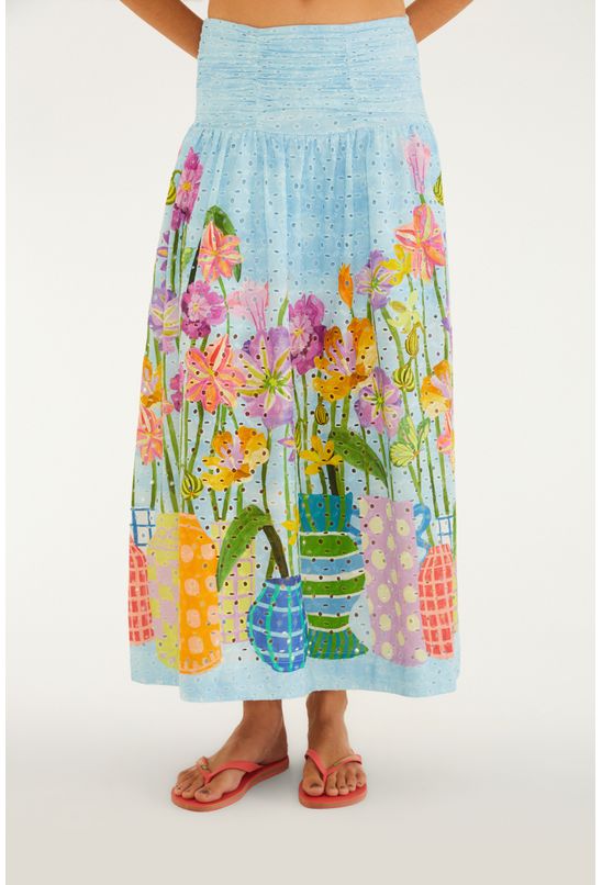 image-474b90b792ab4f59b389e799dafabe0b