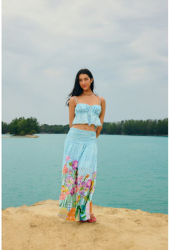 image-5ef4b4a65a9b4d528d033dd6e8cd3d84