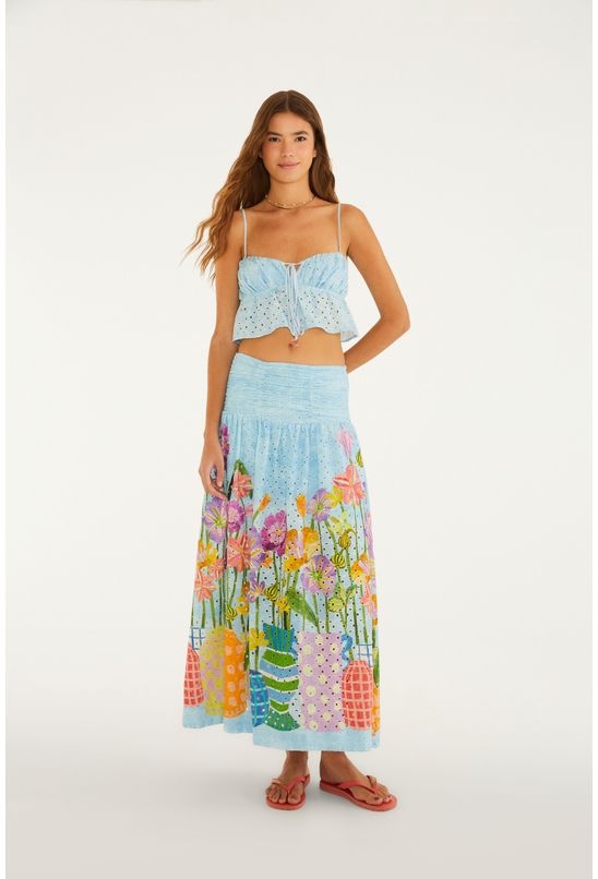 image-a1f6063174a342959a8132c6cdb17923