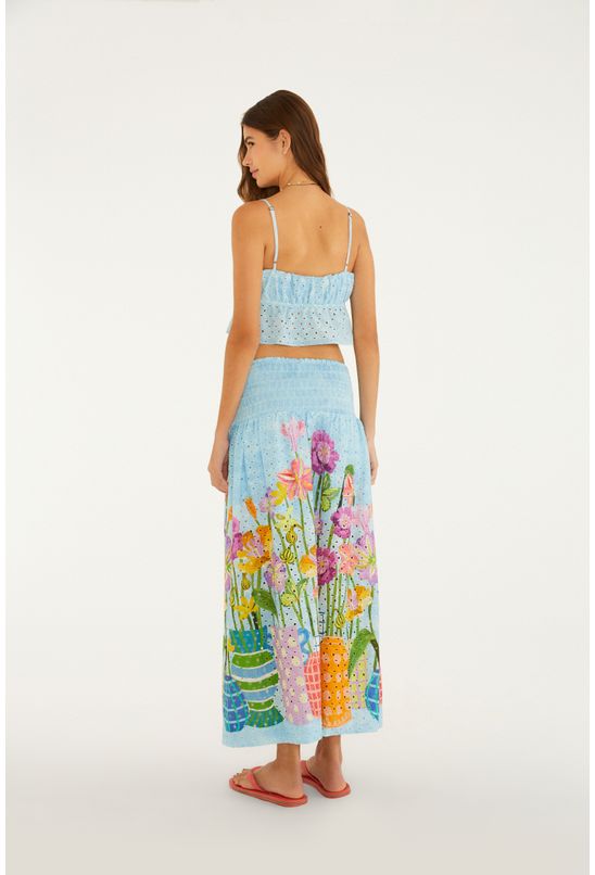 image-e916f2c1f6a345919c28f7f2067492e2