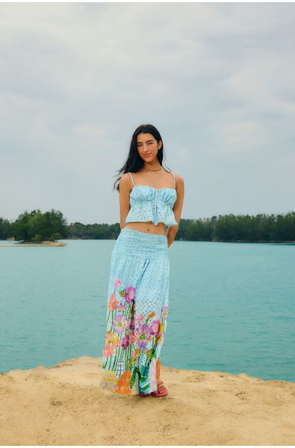 image-add6923fa69b432aab3acdb8aaeb26a8