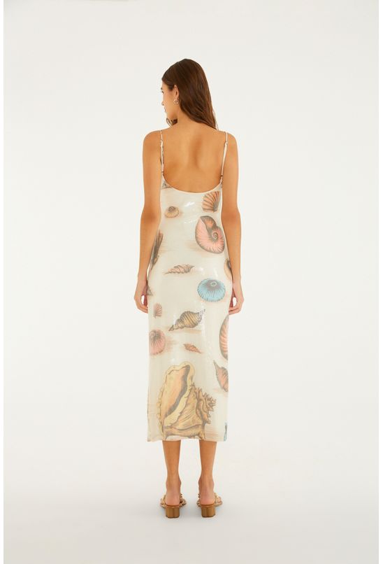 image-402583f769f44c6293b711bcc18c3d9a