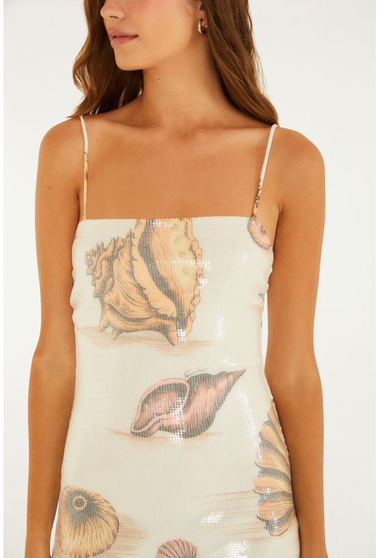 image-4ecd7f00931a4c26b2c4ea5394b9435b