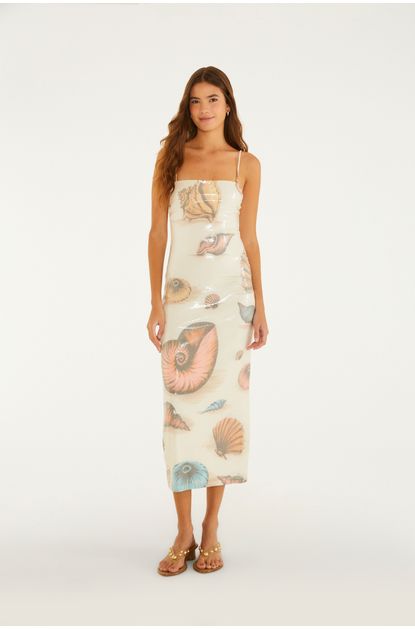 image-e867a2f0610d4a739039f697af19da65