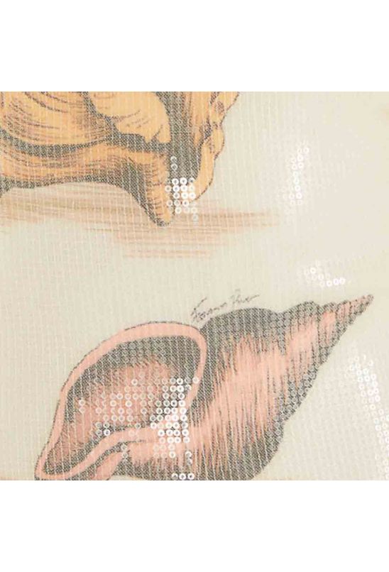 image-4177f6f5b4eb440a8f90f756901bd0fc