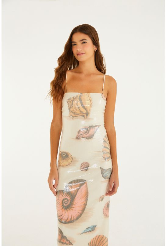 image-dbdf725446524efdba7fcca935cb6979