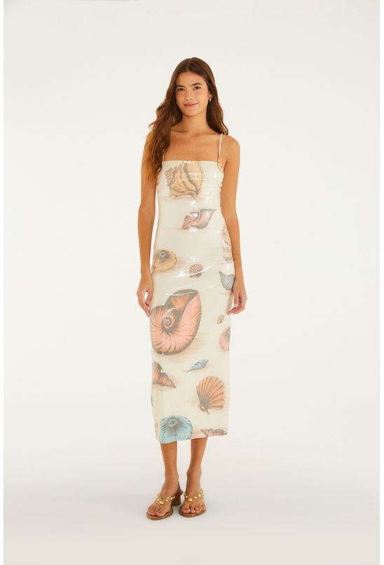 image-33521f14f9e94b73b077c59ec8da1753