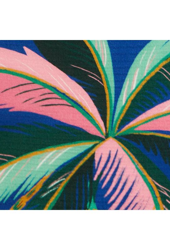 image-5cb73f0e45e740059c1624acbc6c0c82