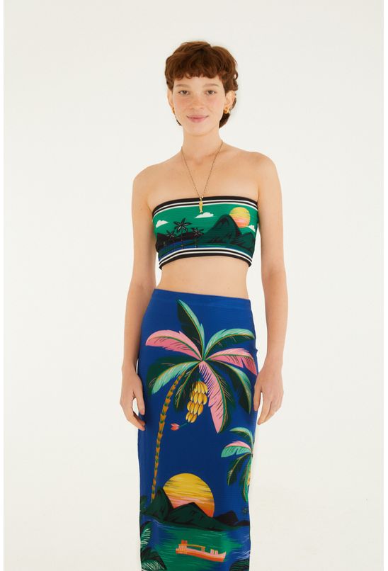 image-a0ca8debed0f4718b2d4f64ffb82f383