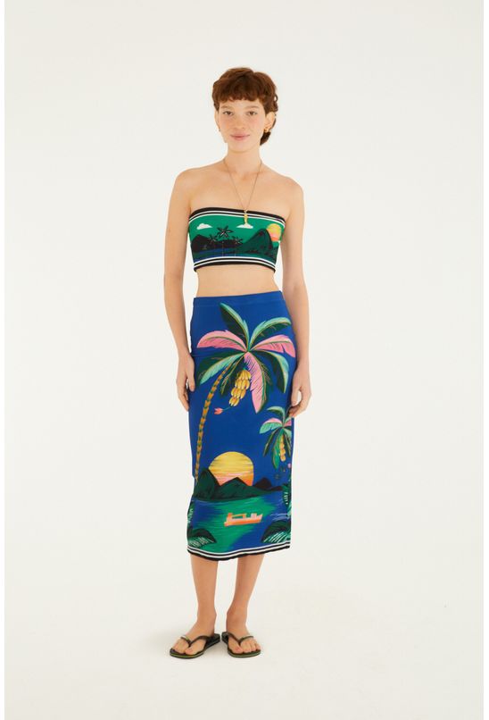 image-45456b2f7bb645f8a8f9afa387873a96