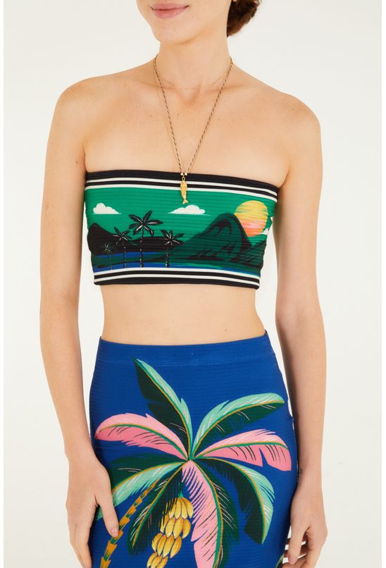 image-0871344af46340a1a212ce488376d446