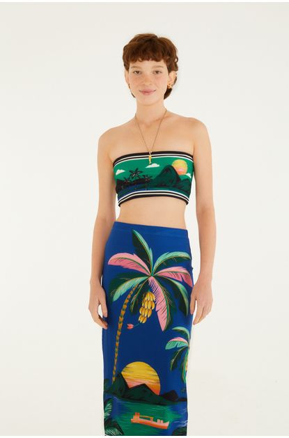 image-c8fb64e065814f70a6a8a25109874031