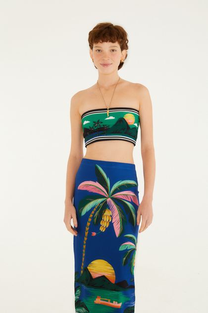 image-c8fb64e065814f70a6a8a25109874031 image-c8fb64e065814f70a6a8a25109874031