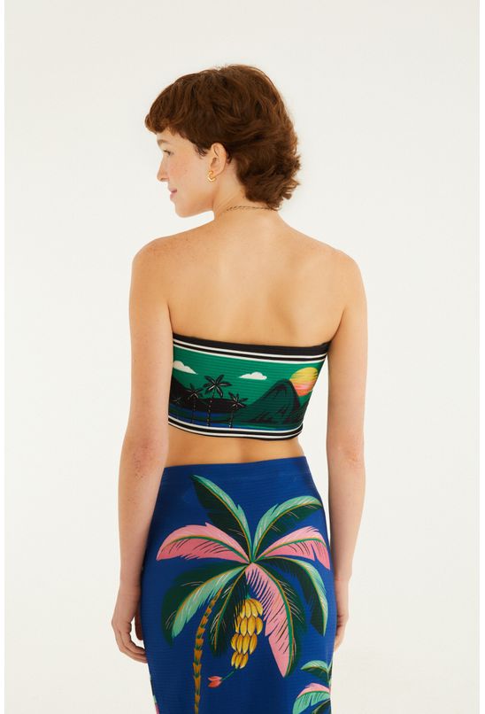 image-6a50d7d2c0ef449c98229dbf97cbf0c5