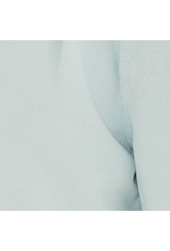 image-d116e6a5715f4f58889487f8e8019365