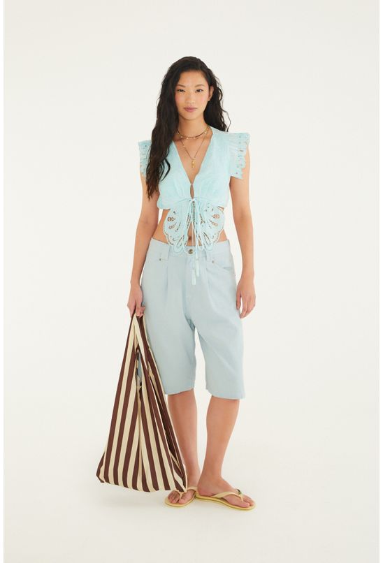 image-b1d604c36dff4c0e9fb25a8d93030cba