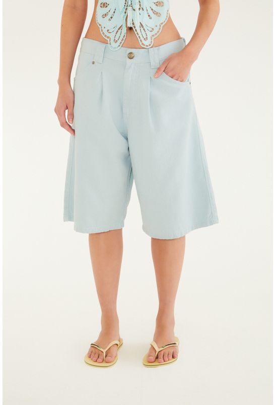 image-55e3f3ea286d4de182deb65b857f12cd