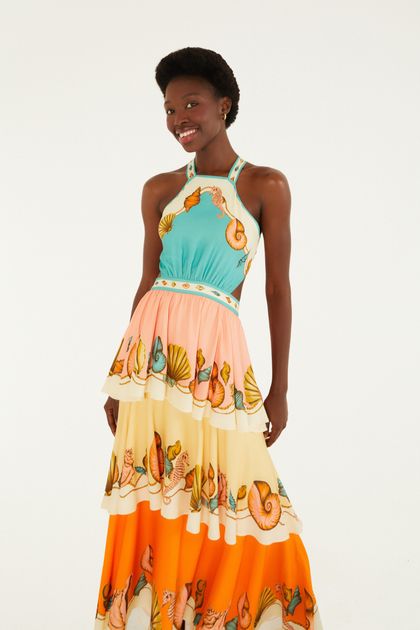 image-057a22976ea24851b8f397c01a5725c3 image-057a22976ea24851b8f397c01a5725c3