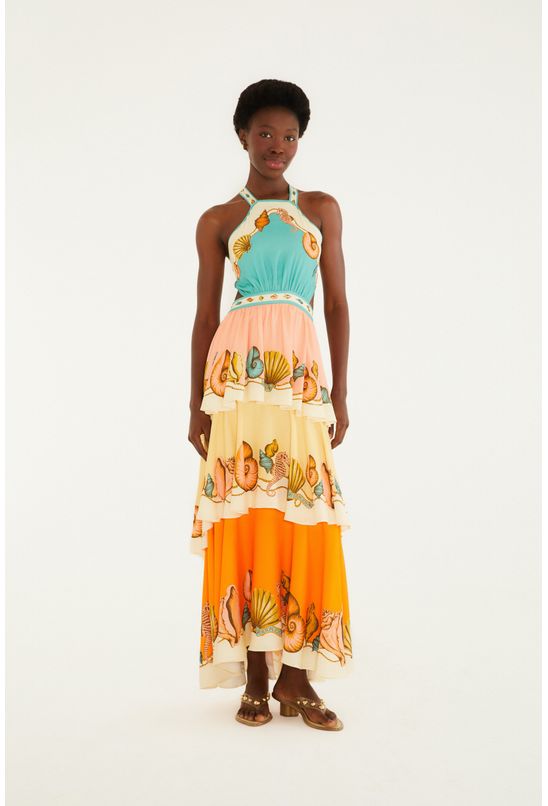 image-b45cf201531a408faa3757707031d58c