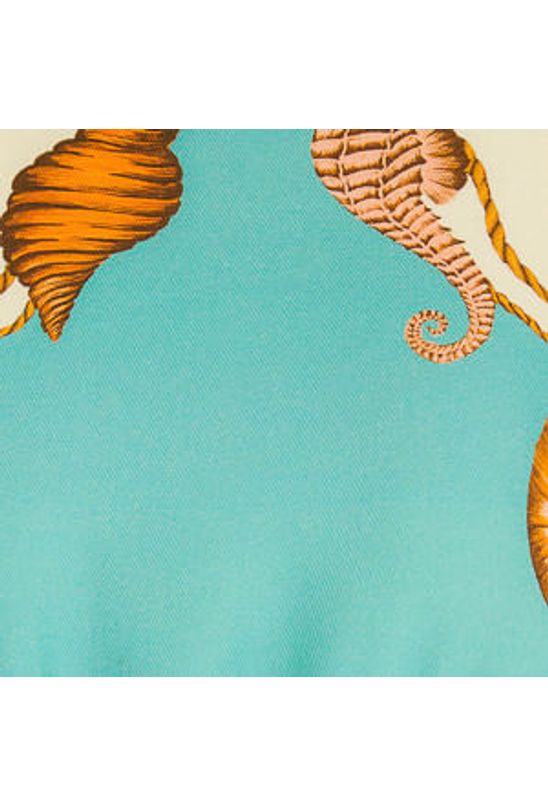 image-94b3ba53fb864144a9f6efce5d09ae85