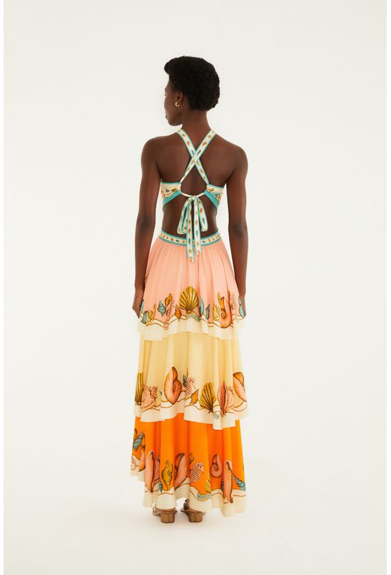 image-830dea57322f4a6bb608374284ff2421