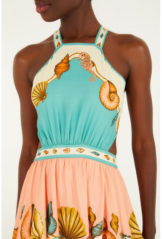 image-6fbfe4e7053a42448b2a036744226937