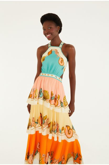 image-f14011b2689b417eb73c80986e3510f3