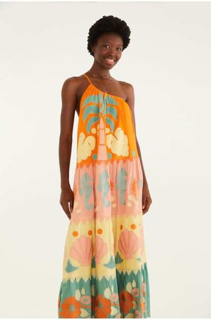 image-1ad859c8608b41ba915fa10d0835de7f