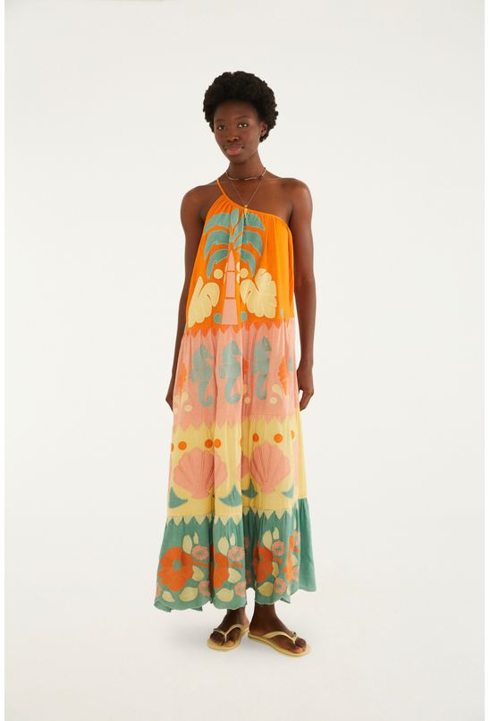 image-bbb4af9df9e741b8884395496752aac5