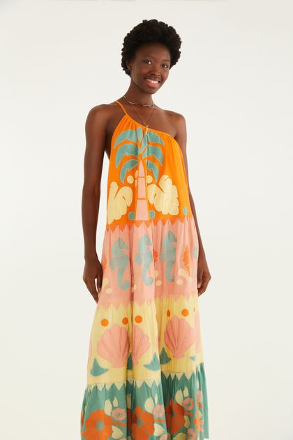 image-add047609cca43a3a69b8ad7fc34ff5b image-add047609cca43a3a69b8ad7fc34ff5b