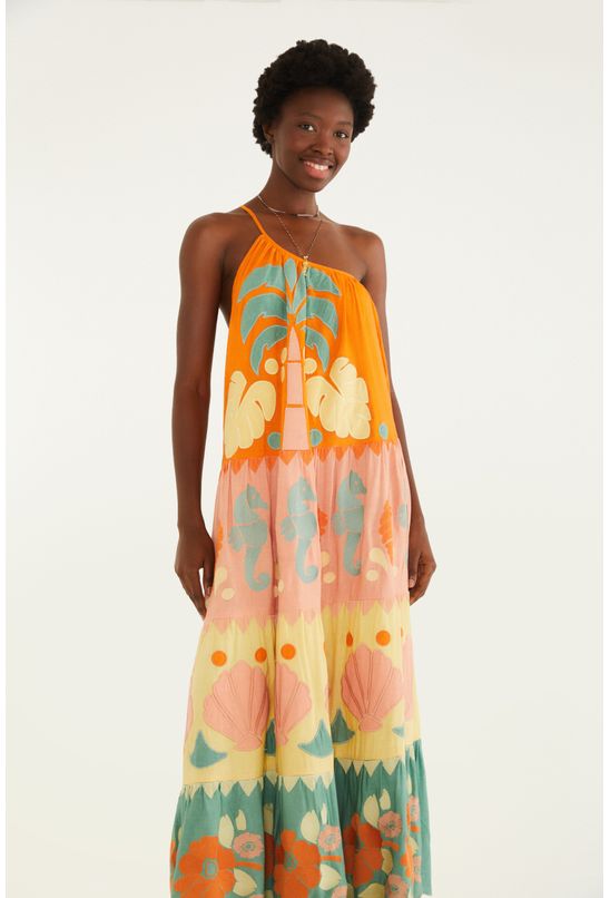 image-add047609cca43a3a69b8ad7fc34ff5b