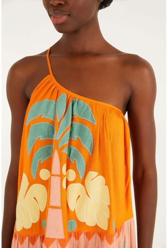 image-b459be73ea294f0aaa5e68dcb1ac0380