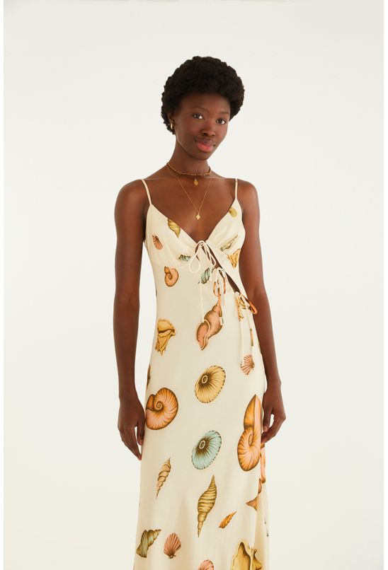 image-68e9e41c8b9b461b9d9b8f7a6ea5f40b