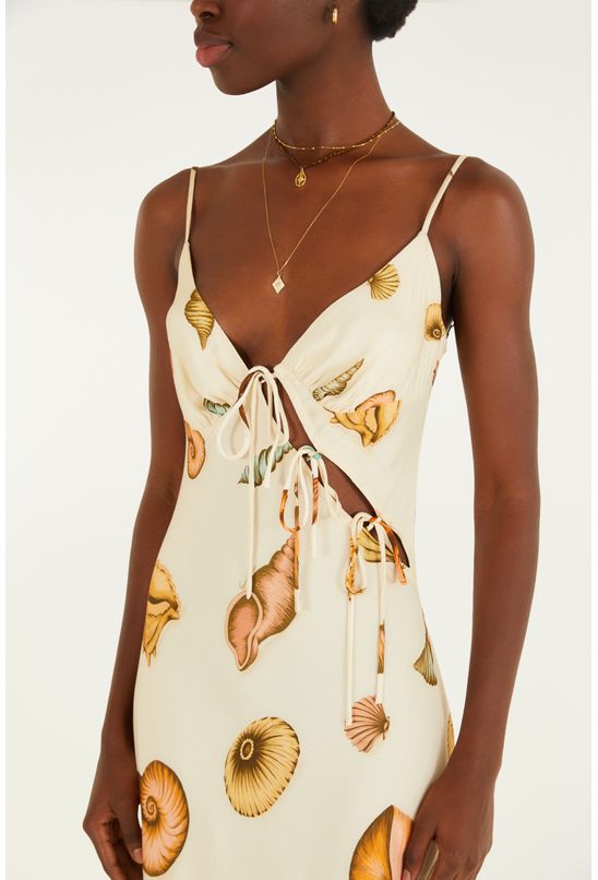 image-6ccf7b10c14940edaf553afe1bb633c3