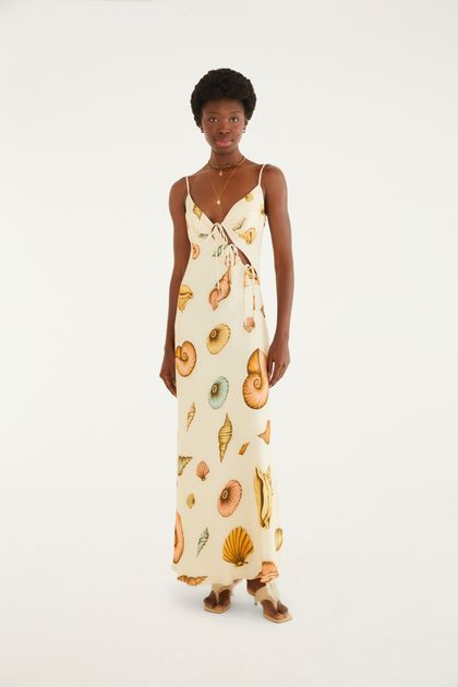 image-4e27d797fc67406d8c73d47013c1ec21