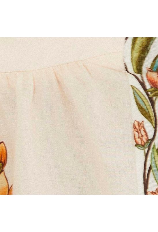 image-2c695ed5fc37450f945735f7b1c6fcf1