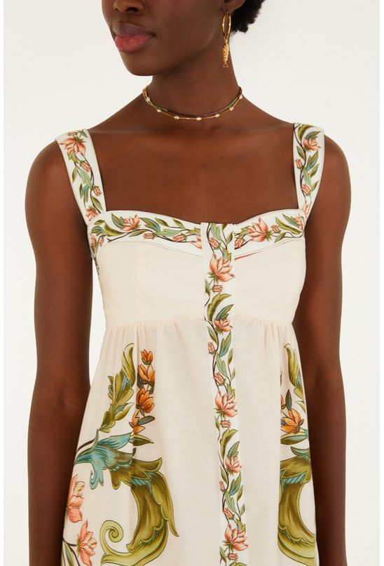 image-54c6f3e6a0f848fa820469edcf61ac7b