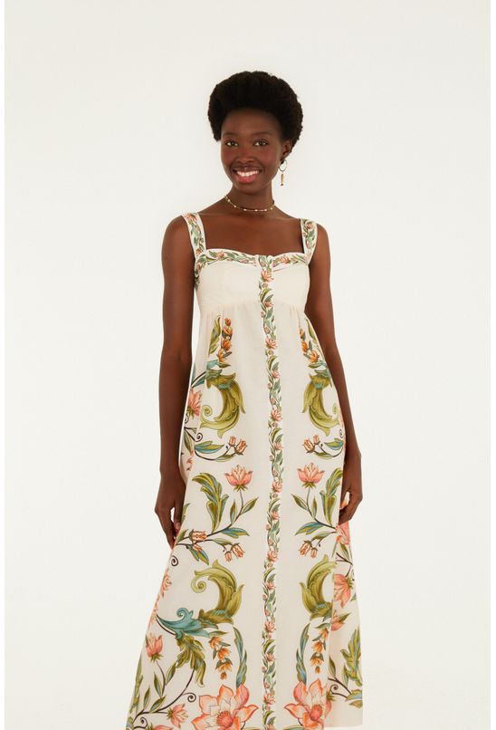 image-a3494a18cc7b4c84a2daba056e762471