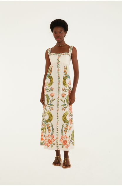 image-c3af7d36bdf14e689ec37de87fd70659