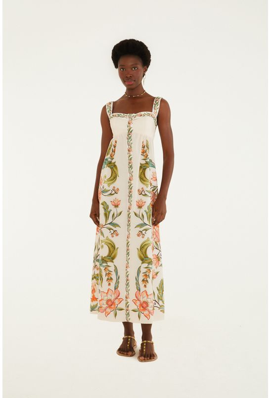 image-c3af7d36bdf14e689ec37de87fd70659