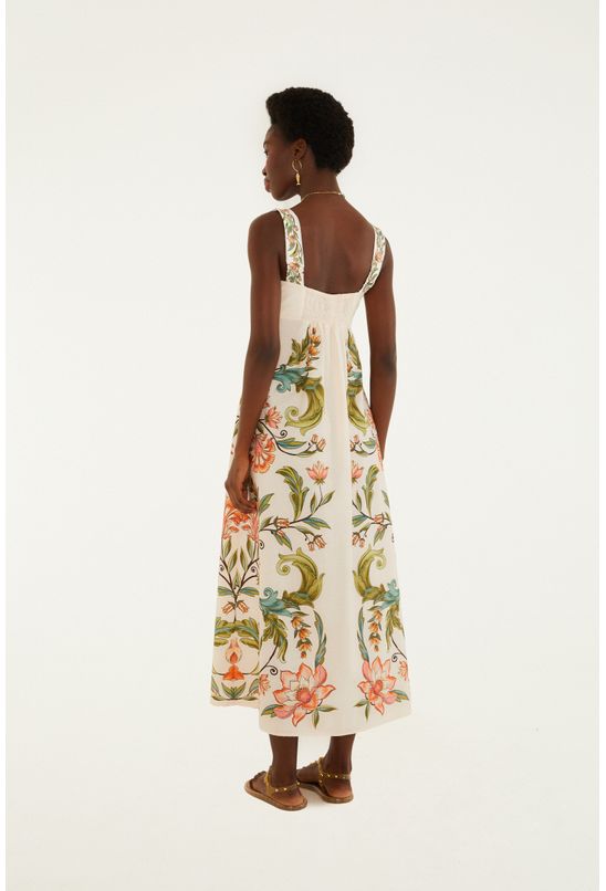 image-a613cb6161bf43b2bd1d7312962c608c