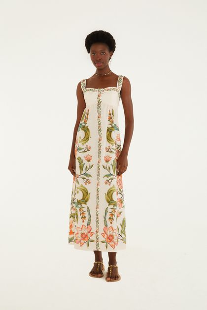 image-a364e84a84644cf5838669214b3dd407 image-a364e84a84644cf5838669214b3dd407