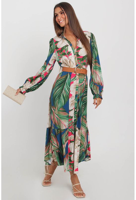 peq00689pa--2- peq00689pa--2-