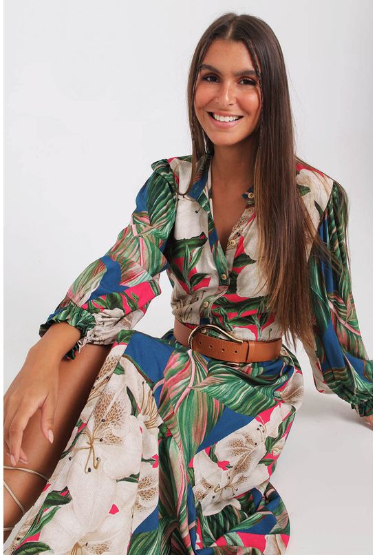 peq00689pa--5- peq00689pa--5-