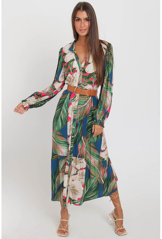 peq00689pa--3- peq00689pa--3-