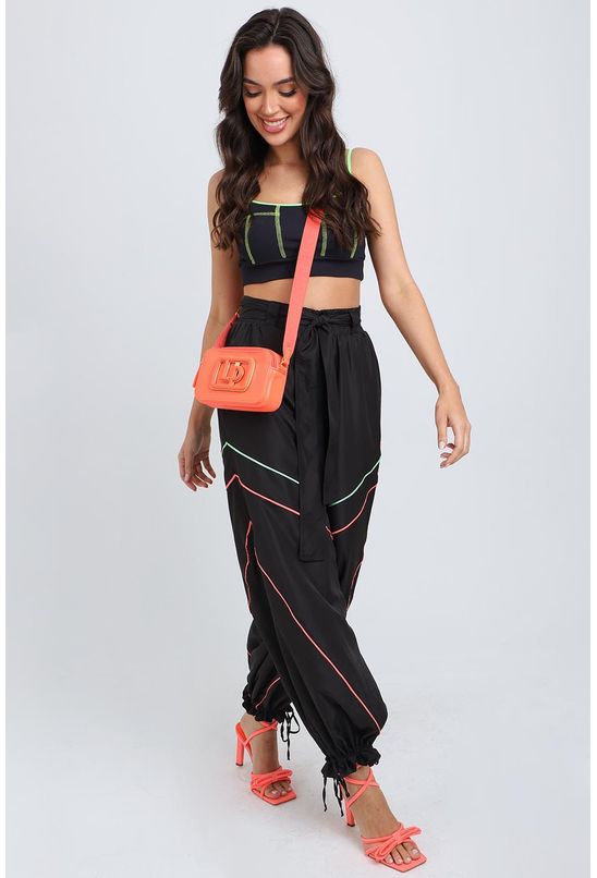 Calca-wide-box-detalhes-lanca-perfume--principal