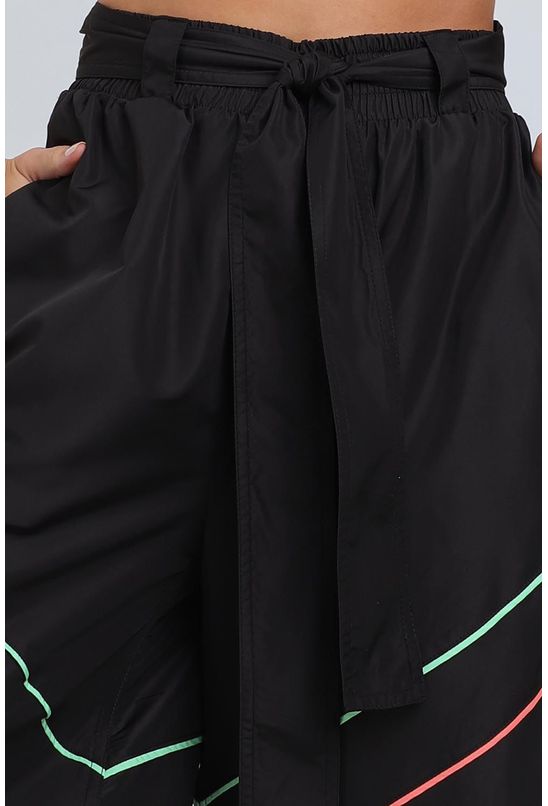 Calca-wide-box-detalhes-lanca-perfume-detalhe