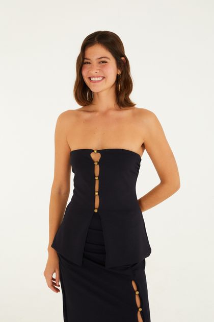 image-264d9e6108cd4c0294d71e4777f6f3f7 image-264d9e6108cd4c0294d71e4777f6f3f7